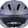 BBB Move Faceshield E-bikehelm L – Vizier, NTA 8776