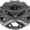 Bell Formula helm M Zwart/Grijs, 19 ventilatieopeningen