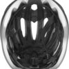Bell Formula helm M Zwart/Grijs, 19 ventilatieopeningen