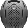 Bell Hub Fietshelm M - 15 ventilatieopeningen, verstelbaar
