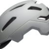 Bell Hub Fietshelm M - 15 ventilatieopeningen, verstelbaar