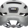Bell Hub Fietshelm M - 15 ventilatieopeningen, verstelbaar
