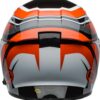 Bell Lithium MIPS integraalhelm L zwart/oranje
