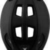Bobike GO kinderhelm M/L - Zwart, ECE 22.06