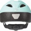 Bobike GO XS Kinderhelm - ECE 22.06, Marshmallow Mint