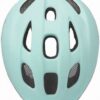 Bobike GO XS Kinderhelm - ECE 22.06, Marshmallow Mint