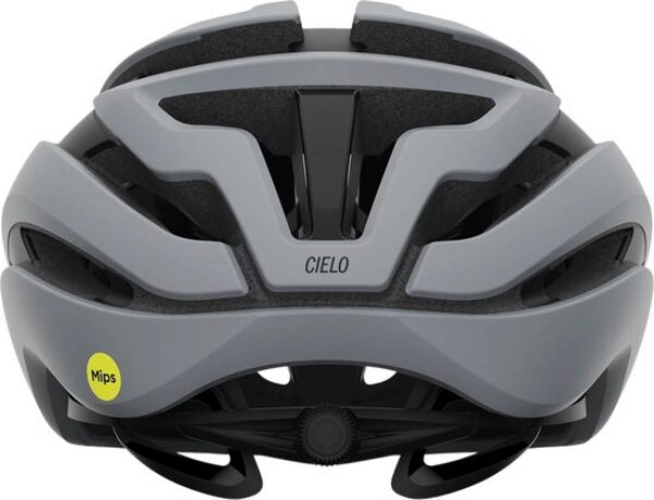 Giro Cielo Mips Helm voor Fietsers