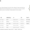 Giro Fixture XL MTB-helm Matte Black 19 ventilatieopeningen