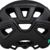 Lazer Jackal KinetiCore MTB-helm, vizier & 18 ventilaties