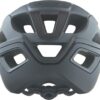 Lazer Jackal KinetiCore MTB-helm, vizier & 18 ventilaties