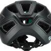 Lazer Jackal KinetiCore MTB-helm, vizier & 18 ventilaties