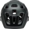 Lazer Jackal KinetiCore MTB-helm, vizier & 18 ventilaties
