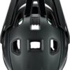 Lazer Jackal KinetiCore MTB-helm, vizier & 18 ventilaties