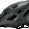 Lazer Jackal KinetiCore MTB-helm, vizier & 18 ventilaties