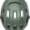 MET Intercity MIPS - Speed Pedelec helm, NTA 8776