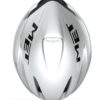 MET Manta MIPS - Aerodynamische racehelm, 15 ventilaties