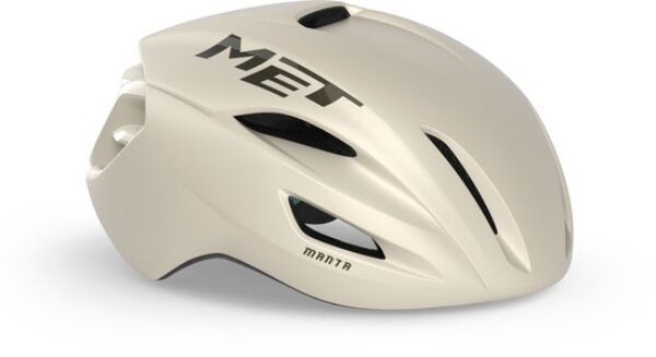 MET Manta Mips Aerodynamische Fietshelm