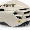 MET Manta MIPS Aerodynamische Racehelm