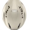 MET Manta MIPS Aerodynamische Racehelm