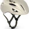MET Manta MIPS Aerodynamische Racehelm