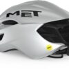 MET Manta MIPS Aerodynamische racehelm – 250 g
