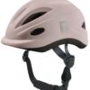 Urban Iki Sakura Pink XS - Kinderhelm lichtgewicht 230 g