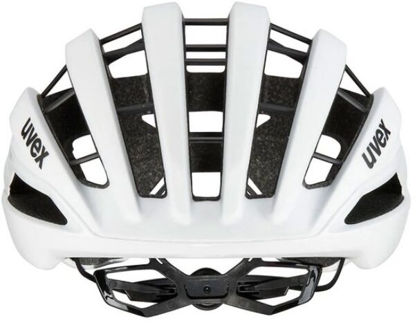 UVEX Fietshelm Surge voor Racefiets