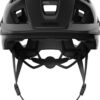 Abus MoTrip MTB-helm zwart