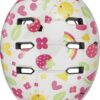 Abus Skurb Kid Kinderhelm
