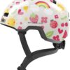 Abus Skurb Kid Kinderhelm