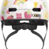 Abus Skurb Kid Kinderhelm