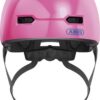 Abus Skurb Kid kinderhelm voor kinderen