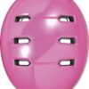 Abus Skurb Kid kinderhelm voor kinderen
