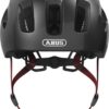 Abus Youn-I 2.0 dames fietshelm