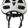 AGU Attivo fietshelm 58-61 cm - 18 ventilatieopeningen