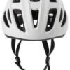 AGU Attivo fietshelm 58-61 cm - 18 ventilatieopeningen
