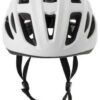 AGU Attivo fietshelm 58-61 cm - 18 ventilatieopeningen