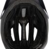 BBB Kite 3.0 Fietshelm met vizier - Mat donkergrijs