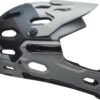 Bell Super 3R MIPS Mountainbikehelm L - Afneembaar paneel