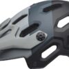 Bell Super 3R MIPS Mountainbikehelm L - Afneembaar paneel