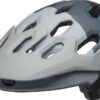 Bell Super 3R MIPS Mountainbikehelm L - Afneembaar paneel