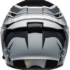 Bell Lithium Integraalhelm MIPS Zwart/Wit L