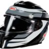 Bell Lithium Integraalhelm MIPS Zwart/Wit L