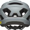 Bell Nomad 2 MIPS MTB-helm S/M - 15 ventilatieopeningen