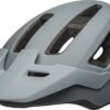 Bell Nomad 2 MIPS MTB-helm S/M - 15 ventilatieopeningen