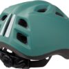 Bobike Peppermint Kinderhelm 48–52 cm – verstelbaar