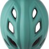 Bobike Peppermint Kinderhelm 48–52 cm – verstelbaar
