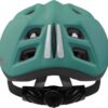Bobike Peppermint Kinderhelm 48–52 cm – verstelbaar