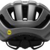Giro Register Mips II fietshelm, MIPS & 19 ventilaties