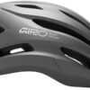 Giro Register Mips II fietshelm, MIPS & 19 ventilaties